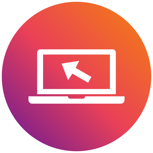 Download Icon