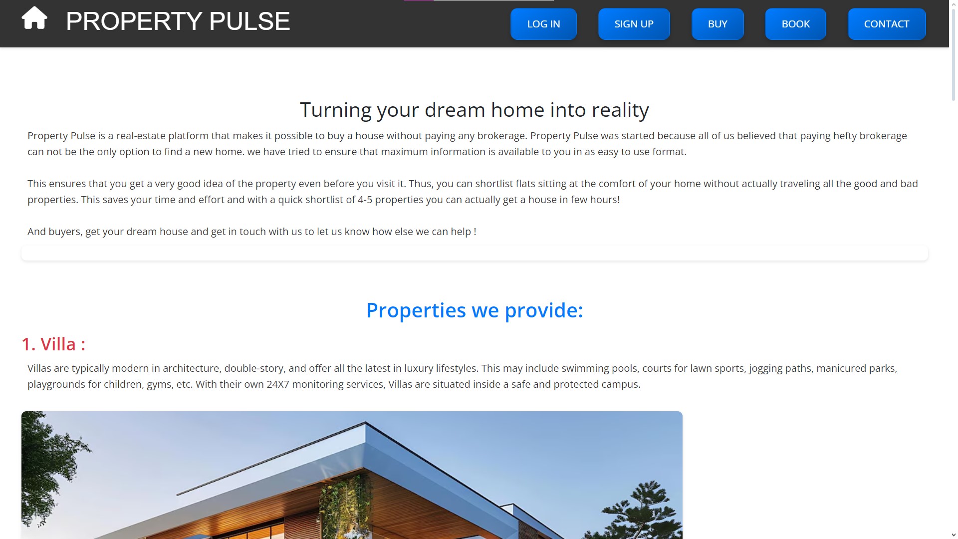 propertypulse